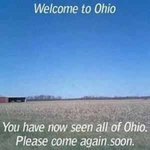 Meet your Posher, Bonnie